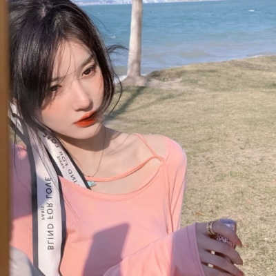 古桥一浩 - 手机端流畅在线观看 - 网络观看